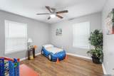 3139 Dalton St - Photo 16
