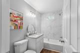 3139 Dalton St - Photo 17
