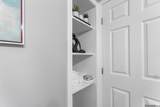 3139 Dalton St - Photo 18