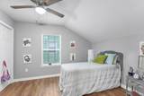 3139 Dalton St - Photo 19