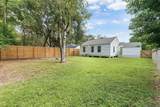 3139 Dalton St - Photo 20