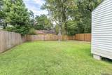 3139 Dalton St - Photo 21