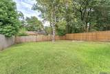 3139 Dalton St - Photo 22