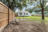 3139 Dalton St - Photo 23