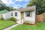 3139 Dalton St - Photo 5