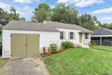 3139 Dalton St - Photo 6