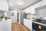 3139 Dalton St - Photo 7