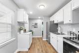 3139 Dalton St - Photo 8