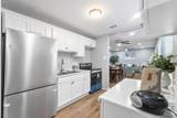 3139 Dalton St - Photo 9