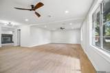 10087 Alpha Dr - Photo 2