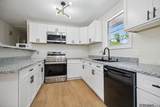 10087 Alpha Dr - Photo 3