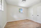 10087 Alpha Dr - Photo 5