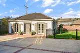 3236 Gilbert Dr - Photo 10