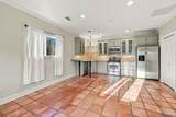 3236 Gilbert Dr - Photo 11