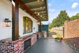 3236 Gilbert Dr - Photo 12