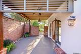 3236 Gilbert Dr - Photo 13