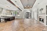 3236 Gilbert Dr - Photo 3