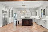 3236 Gilbert Dr - Photo 4