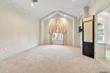 3236 Gilbert Dr - Photo 6