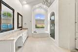3236 Gilbert Dr - Photo 7