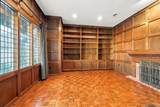 3236 Gilbert Dr - Photo 8