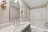 3236 Gilbert Dr - Photo 9