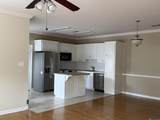 5255 Congress Blvd - Photo 2