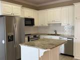 5255 Congress Blvd - Photo 3