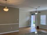 5255 Congress Blvd - Photo 4