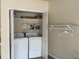 5255 Congress Blvd - Photo 5
