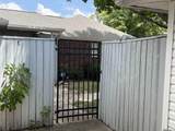 5255 Congress Blvd - Photo 6