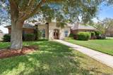 24525 Pecan Pointe Dr - Photo 1