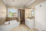 24525 Pecan Pointe Dr - Photo 10