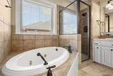 24525 Pecan Pointe Dr - Photo 11
