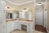 24525 Pecan Pointe Dr - Photo 12