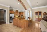 24525 Pecan Pointe Dr - Photo 13