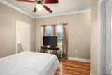 24525 Pecan Pointe Dr - Photo 14