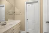 24525 Pecan Pointe Dr - Photo 15