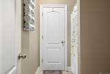 24525 Pecan Pointe Dr - Photo 16