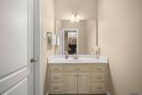24525 Pecan Pointe Dr - Photo 18