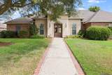 24525 Pecan Pointe Dr - Photo 2