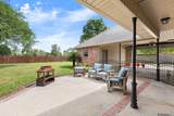 24525 Pecan Pointe Dr - Photo 21