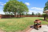 24525 Pecan Pointe Dr - Photo 22