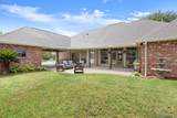 24525 Pecan Pointe Dr - Photo 23