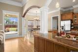 24525 Pecan Pointe Dr - Photo 3