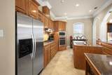 24525 Pecan Pointe Dr - Photo 4