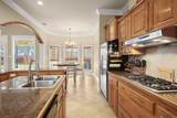 24525 Pecan Pointe Dr - Photo 5