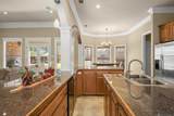 24525 Pecan Pointe Dr - Photo 6