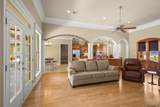 24525 Pecan Pointe Dr - Photo 8