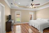 24525 Pecan Pointe Dr - Photo 9